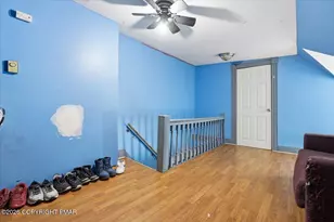 10 Beekman St, Wilkes Barre, PA 18702 - Photo 30