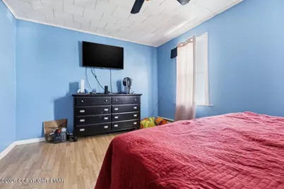  10 Beekman Street, Wilkes Barre, PA 18702 - Photo 24