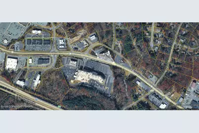  1674 N 9th Street, Stroudsburg, PA 18360 - Photo 2