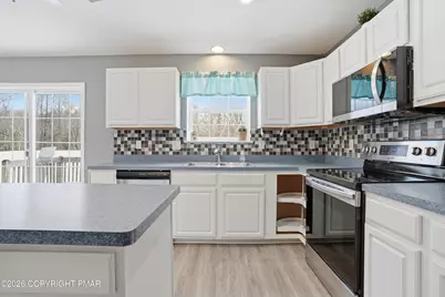  959 Cricket Lane, Long Pond, PA 18334 - Photo 26