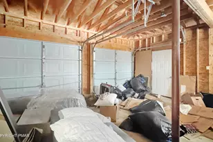 959 Cricket Ln, Long Pond, PA 18334 - Photo 52