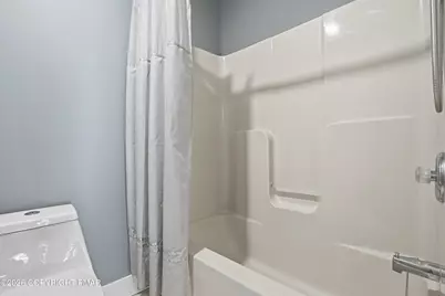  959 Cricket Lane, Long Pond, PA 18334 - Photo 50