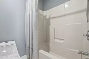 959 Cricket Ln, Long Pond, PA 18334 - Photo 50