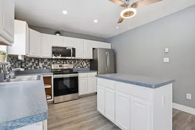  959 Cricket Lane, Long Pond, PA 18334 - Photo 28