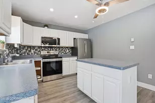 959 Cricket Ln, Long Pond, PA 18334 - Photo 28