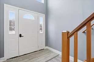 959 Cricket Ln, Long Pond, PA 18334 - Photo 6