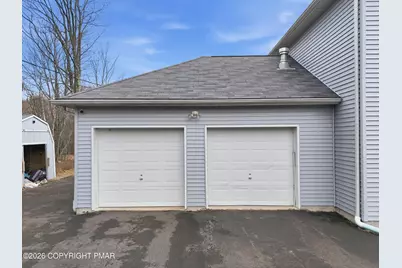  959 Cricket Lane, Long Pond, PA 18334 - Photo 54