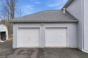 959 Cricket Ln, Long Pond, PA 18334 - Photo 54