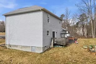 959 Cricket Ln, Long Pond, PA 18334 - Photo 68