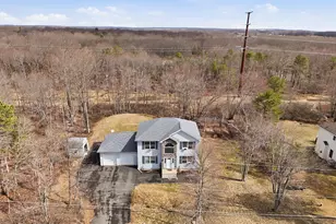 959 Cricket Ln, Long Pond, PA 18334 - Photo 80