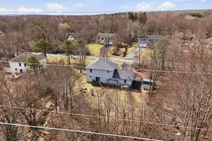 959 Cricket Ln, Long Pond, PA 18334 - Photo 78