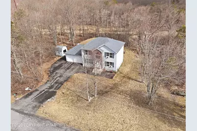  959 Cricket Lane, Long Pond, PA 18334 - Photo 74