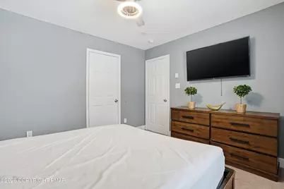  959 Cricket Lane, Long Pond, PA 18334 - Photo 42