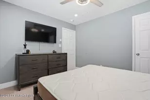 959 Cricket Ln, Long Pond, PA 18334 - Photo 32