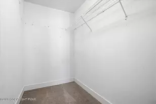 959 Cricket Ln, Long Pond, PA 18334 - Photo 38