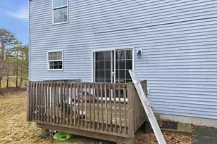 959 Cricket Ln, Long Pond, PA 18334 - Photo 60