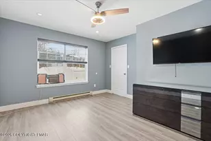 959 Cricket Ln, Long Pond, PA 18334 - Photo 26