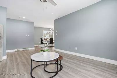  959 Cricket Lane, Long Pond, PA 18334 - Photo 14