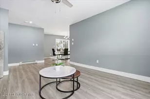 959 Cricket Ln, Long Pond, PA 18334 - Photo 14