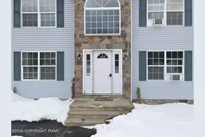  959 Cricket Lane, Long Pond, PA 18334 - Photo 4