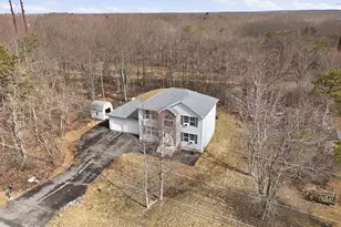 959 Cricket Ln, Long Pond, PA 18334 - Photo 76