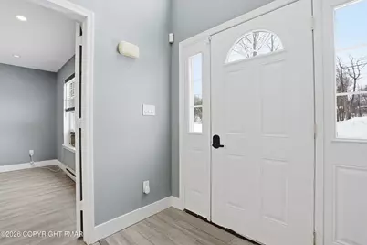  959 Cricket Lane, Long Pond, PA 18334 - Photo 14
