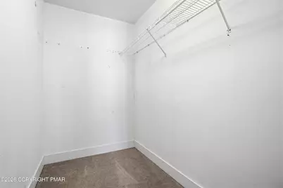  959 Cricket Lane, Long Pond, PA 18334 - Photo 48