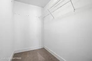 959 Cricket Ln, Long Pond, PA 18334 - Photo 48