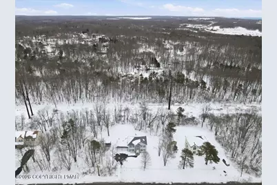  959 Cricket Lane, Long Pond, PA 18334 - Photo 56