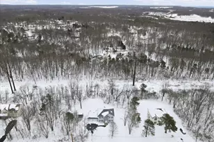 959 Cricket Ln, Long Pond, PA 18334 - Photo 56