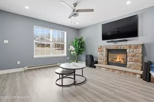 959 Cricket Ln, Long Pond, PA 18334 - Photo 2