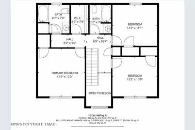  959 Cricket Lane, Long Pond, PA 18334 - Photo 58