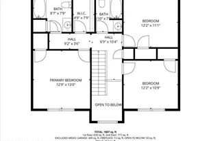 959 Cricket Ln, Long Pond, PA 18334 - Photo 58