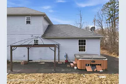  959 Cricket Lane, Long Pond, PA 18334 - Photo 66