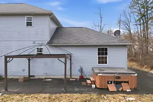 959 Cricket Ln, Long Pond, PA 18334 - Photo 66