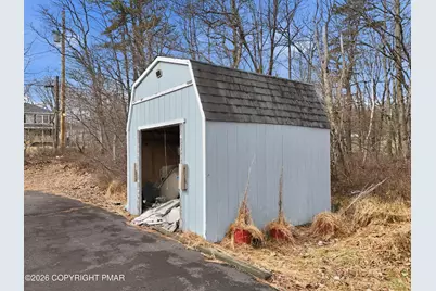  959 Cricket Lane, Long Pond, PA 18334 - Photo 70