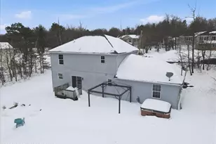 959 Cricket Ln, Long Pond, PA 18334 - Photo 48