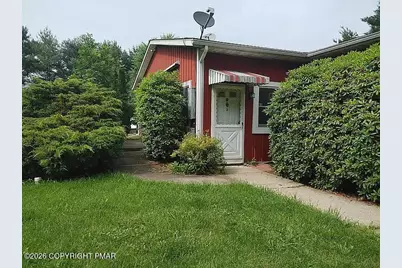  165 Old Stagecoach Road #3, Gilbert, PA 18331 - Photo 2