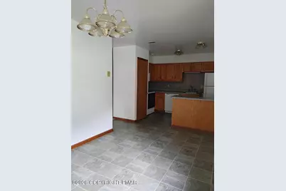  165 Old Stagecoach Road #3, Gilbert, PA 18331 - Photo 18