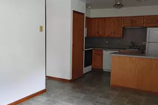 165 Old Stagecoach Rd, Gilbert, PA 18331 - Photo 18