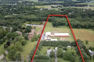 165 Old Stagecoach Rd, Gilbert, PA 18331 - Photo 20