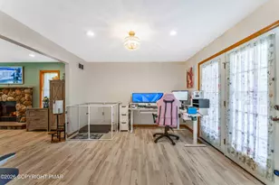 138 Antler Trail, Albrightsville, PA 18210 - Photo 12