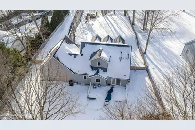  138 Antler Trail, Albrightsville, PA 18210 - Photo 4