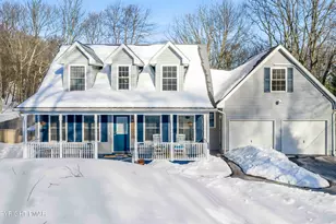 138 Antler Trail, Albrightsville, PA 18210 - Photo 2