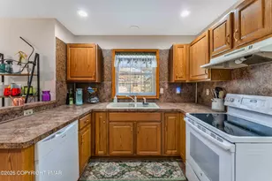 138 Antler Trail, Albrightsville, PA 18210 - Photo 20