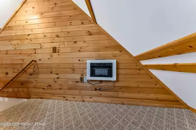  138 Antler Trail, Albrightsville, PA 18210 - Photo 36