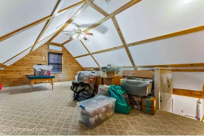  138 Antler Trail, Albrightsville, PA 18210 - Photo 38