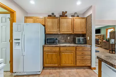  138 Antler Trail, Albrightsville, PA 18210 - Photo 18