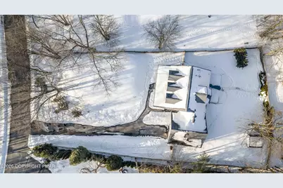  138 Antler Trail, Albrightsville, PA 18210 - Photo 46