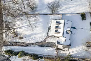 138 Antler Trail, Albrightsville, PA 18210 - Photo 46